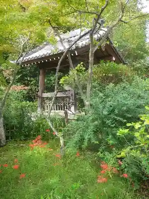 浄光明寺のその他建物