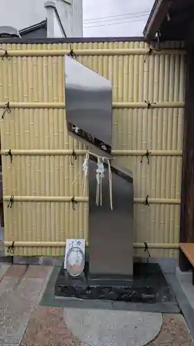 市比賣神社(京都府)