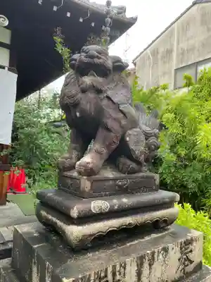閑臥庵(京都府)