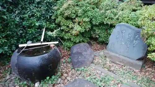 淨眞寺のその他建物