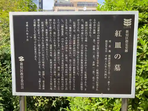 大聖院(東京都)