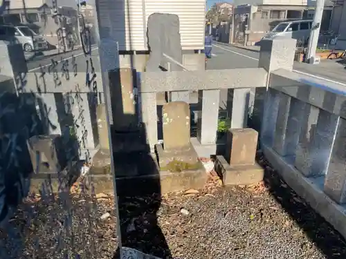 秋葉神社(東京都)