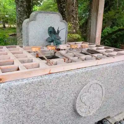 橘樹神社(千葉県)