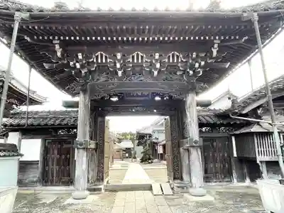 信楽院(滋賀県)