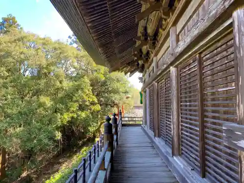 清水寺のその他建物