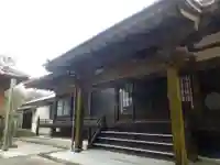 西来寺(山口県)