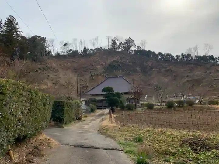 金比羅神社のその他建物