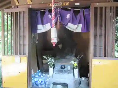 増上寺塔頭 三縁山 宝珠院の周辺