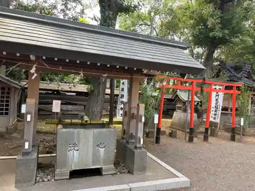 平塚神社の{uncategorized: "未分類", other: "その他", undefined: "問題あり", building: "その他建物", grave: "お墓", sacred_gate: "鳥居", guardian: "狛犬", statue: "像", buddha: "仏像", history: "歴史", nature: "自然", garden: "庭園", animal: "動物", pagoda: "塔", temizu: "手水舎", mountain_gate: "山門・神門", sanctuary: "本殿・本堂", subordinate: "末社・摂社", art: "芸術", scenery: "景色", jizo: "地蔵", ema: "絵馬", goshuin: "御朱印", omikuji: "おみくじ", items: "授与品その他", amulet: "お守り", goshuincho: "御朱印帳", eats: "食事", festival: "お祭り", votive_dance: "神楽", shichigosan: "七五三参", wedding: "結婚式", experience: "体験その他", initially: "初詣", around: "周辺", anti_infection: "感染症対策"}