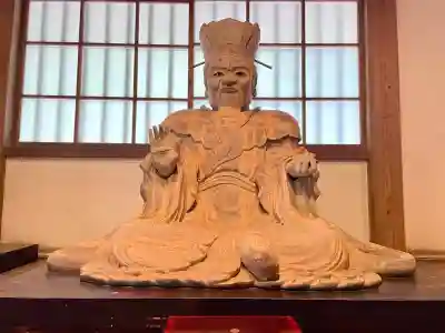 円応寺(神奈川県)