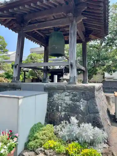 円明寺(静岡県)