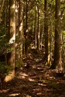 地福寺(高知県)