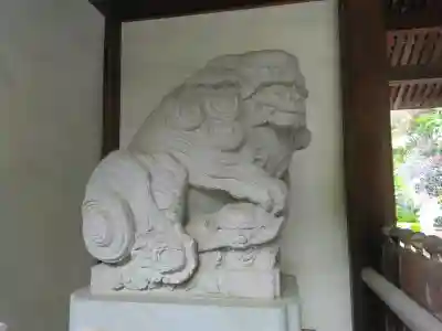 西明寺(神奈川県)