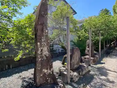天満天神宮の{uncategorized: "未分類", other: "その他", undefined: "問題あり", building: "その他建物", grave: "お墓", sacred_gate: "鳥居", guardian: "狛犬", statue: "像", buddha: "仏像", history: "歴史", nature: "自然", garden: "庭園", animal: "動物", pagoda: "塔", temizu: "手水舎", mountain_gate: "山門・神門", sanctuary: "本殿・本堂", subordinate: "末社・摂社", art: "芸術", scenery: "景色", jizo: "地蔵", ema: "絵馬", goshuin: "御朱印", omikuji: "おみくじ", items: "授与品その他", amulet: "お守り", goshuincho: "御朱印帳", eats: "食事", festival: "お祭り", votive_dance: "神楽", shichigosan: "七五三参", wedding: "結婚式", experience: "体験その他", initially: "初詣", around: "周辺", anti_infection: "感染症対策"}