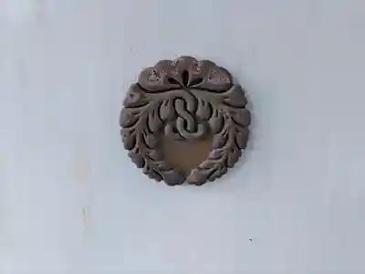 浄誓寺のその他建物