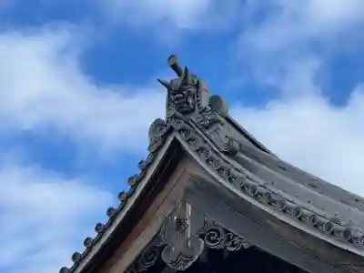 長光寺(滋賀県)