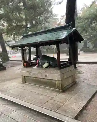 北野天満宮(京都府)