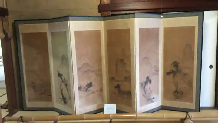 常栄寺(山口県)