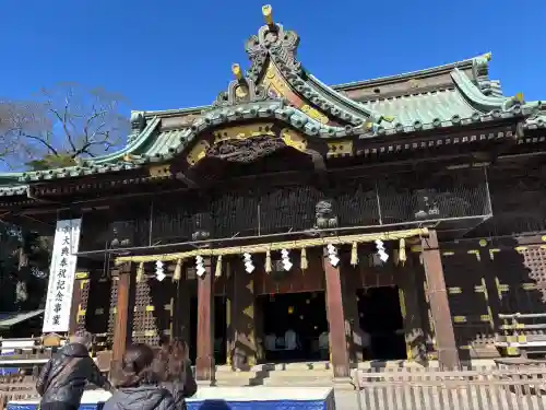 三嶋大社の{uncategorized: "未分類", other: "その他", undefined: "問題あり", building: "その他建物", grave: "お墓", sacred_gate: "鳥居", guardian: "狛犬", statue: "像", buddha: "仏像", history: "歴史", nature: "自然", garden: "庭園", animal: "動物", pagoda: "塔", temizu: "手水舎", mountain_gate: "山門・神門", sanctuary: "本殿・本堂", subordinate: "末社・摂社", art: "芸術", scenery: "景色", jizo: "地蔵", ema: "絵馬", goshuin: "御朱印", omikuji: "おみくじ", items: "授与品その他", amulet: "お守り", goshuincho: "御朱印帳", eats: "食事", festival: "お祭り", votive_dance: "神楽", shichigosan: "七五三参", wedding: "結婚式", experience: "体験その他", initially: "初詣", around: "周辺", anti_infection: "感染症対策"}
