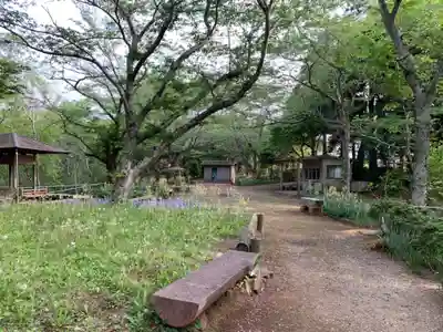 金毘羅大神(千葉県)