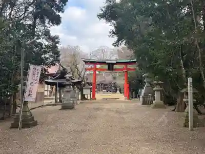 廣瀬大社の{uncategorized: "未分類", other: "その他", undefined: "問題あり", building: "その他建物", grave: "お墓", sacred_gate: "鳥居", guardian: "狛犬", statue: "像", buddha: "仏像", history: "歴史", nature: "自然", garden: "庭園", animal: "動物", pagoda: "塔", temizu: "手水舎", mountain_gate: "山門・神門", sanctuary: "本殿・本堂", subordinate: "末社・摂社", art: "芸術", scenery: "景色", jizo: "地蔵", ema: "絵馬", goshuin: "御朱印", omikuji: "おみくじ", items: "授与品その他", amulet: "お守り", goshuincho: "御朱印帳", eats: "食事", festival: "お祭り", votive_dance: "神楽", shichigosan: "七五三参", wedding: "結婚式", experience: "体験その他", initially: "初詣", around: "周辺", anti_infection: "感染症対策"}