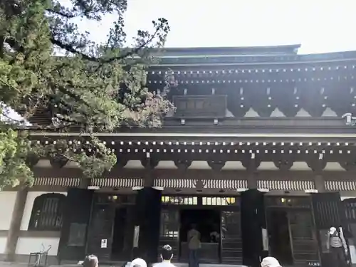 円覚寺(神奈川県)