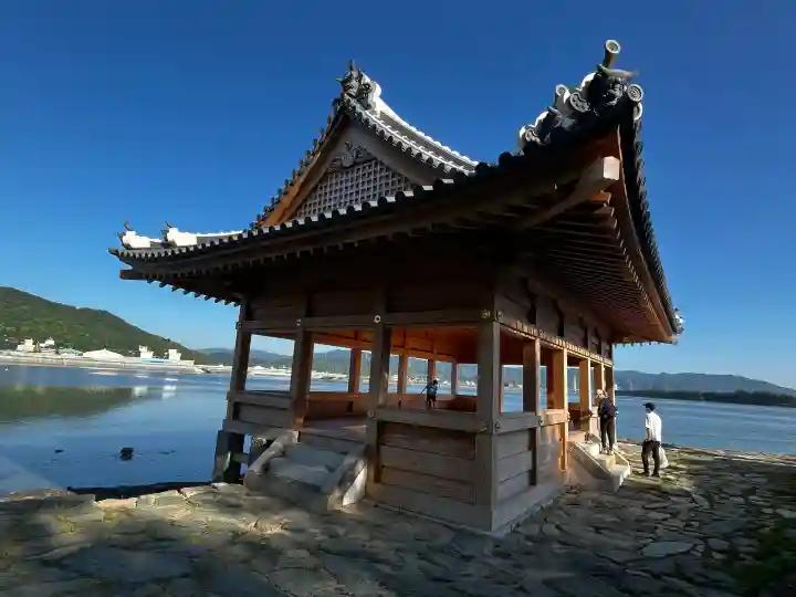 海禅院の{uncategorized: "未分類", other: "その他", undefined: "問題あり", building: "その他建物", grave: "お墓", sacred_gate: "鳥居", guardian: "狛犬", statue: "像", buddha: "仏像", history: "歴史", nature: "自然", garden: "庭園", animal: "動物", pagoda: "塔", temizu: "手水舎", mountain_gate: "山門・神門", sanctuary: "本殿・本堂", subordinate: "末社・摂社", art: "芸術", scenery: "景色", jizo: "地蔵", ema: "絵馬", goshuin: "御朱印", omikuji: "おみくじ", items: "授与品その他", amulet: "お守り", goshuincho: "御朱印帳", eats: "食事", festival: "お祭り", votive_dance: "神楽", shichigosan: "七五三参", wedding: "結婚式", experience: "体験その他", initially: "初詣", around: "周辺", anti_infection: "感染症対策"}