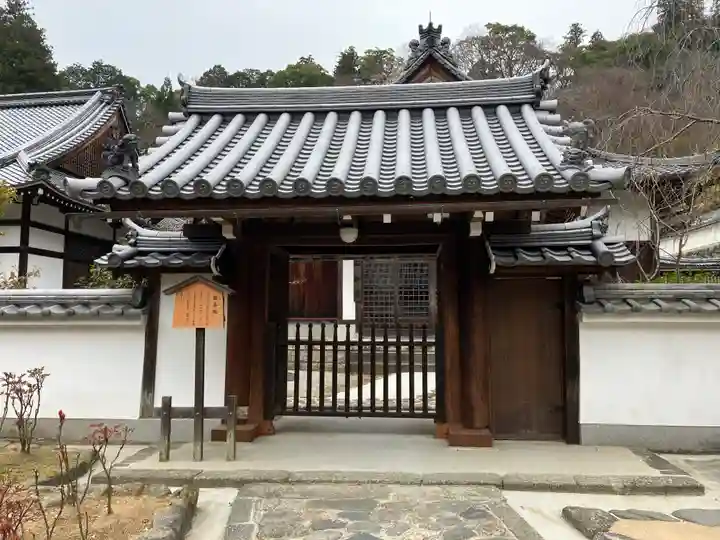 長谷寺(奈良県)