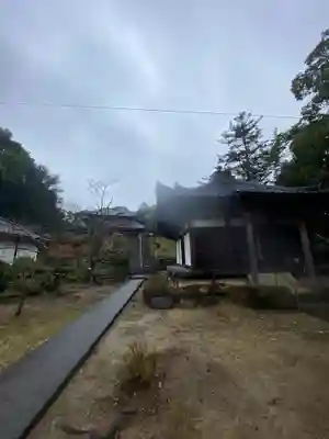 興善寺(大阪府)