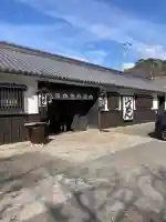 八栗寺の{uncategorized: "未分類", other: "その他", undefined: "問題あり", building: "その他建物", grave: "お墓", sacred_gate: "鳥居", guardian: "狛犬", statue: "像", buddha: "仏像", history: "歴史", nature: "自然", garden: "庭園", animal: "動物", pagoda: "塔", temizu: "手水舎", mountain_gate: "山門・神門", sanctuary: "本殿・本堂", subordinate: "末社・摂社", art: "芸術", scenery: "景色", jizo: "地蔵", ema: "絵馬", goshuin: "御朱印", omikuji: "おみくじ", items: "授与品その他", amulet: "お守り", goshuincho: "御朱印帳", eats: "食事", festival: "お祭り", votive_dance: "神楽", shichigosan: "七五三参", wedding: "結婚式", experience: "体験その他", initially: "初詣", around: "周辺", anti_infection: "感染症対策"}