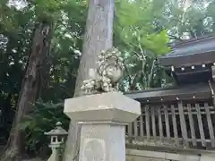 日向神社(滋賀県)