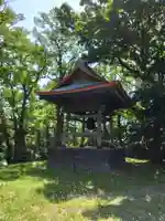 本弘寺(北海道)