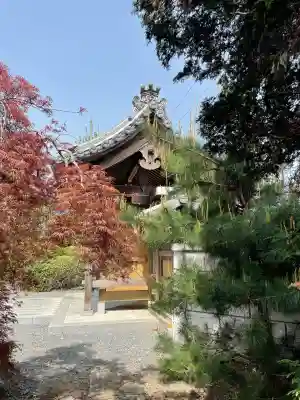 満願寺(栃木県)