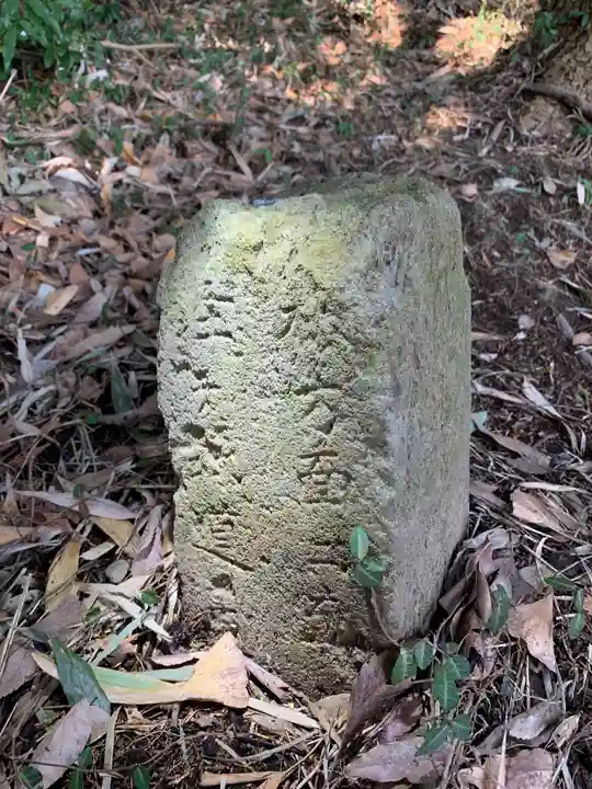 糺神社(千葉県)
