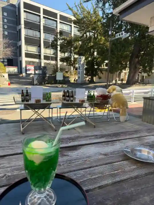 建長寺の{uncategorized: "未分類", other: "その他", undefined: "問題あり", building: "その他建物", grave: "お墓", sacred_gate: "鳥居", guardian: "狛犬", statue: "像", buddha: "仏像", history: "歴史", nature: "自然", garden: "庭園", animal: "動物", pagoda: "塔", temizu: "手水舎", mountain_gate: "山門・神門", sanctuary: "本殿・本堂", subordinate: "末社・摂社", art: "芸術", scenery: "景色", jizo: "地蔵", ema: "絵馬", goshuin: "御朱印", omikuji: "おみくじ", items: "授与品その他", amulet: "お守り", goshuincho: "御朱印帳", eats: "食事", festival: "お祭り", votive_dance: "神楽", shichigosan: "七五三参", wedding: "結婚式", experience: "体験その他", initially: "初詣", around: "周辺", anti_infection: "感染症対策"}