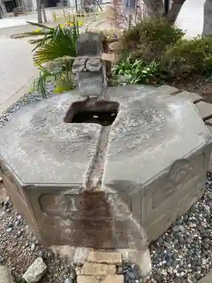 宗仲寺(神奈川県)