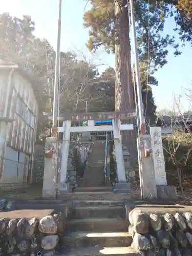 手白神社の{uncategorized: "未分類", other: "その他", undefined: "問題あり", building: "その他建物", grave: "お墓", sacred_gate: "鳥居", guardian: "狛犬", statue: "像", buddha: "仏像", history: "歴史", nature: "自然", garden: "庭園", animal: "動物", pagoda: "塔", temizu: "手水舎", mountain_gate: "山門・神門", sanctuary: "本殿・本堂", subordinate: "末社・摂社", art: "芸術", scenery: "景色", jizo: "地蔵", ema: "絵馬", goshuin: "御朱印", omikuji: "おみくじ", items: "授与品その他", amulet: "お守り", goshuincho: "御朱印帳", eats: "食事", festival: "お祭り", votive_dance: "神楽", shichigosan: "七五三参", wedding: "結婚式", experience: "体験その他", initially: "初詣", around: "周辺", anti_infection: "感染症対策"}
