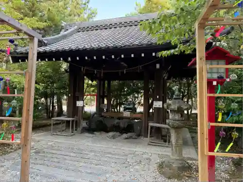 市原稲荷神社(愛知県)
