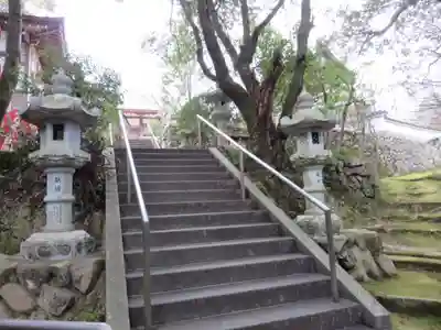 無動寺(兵庫県)