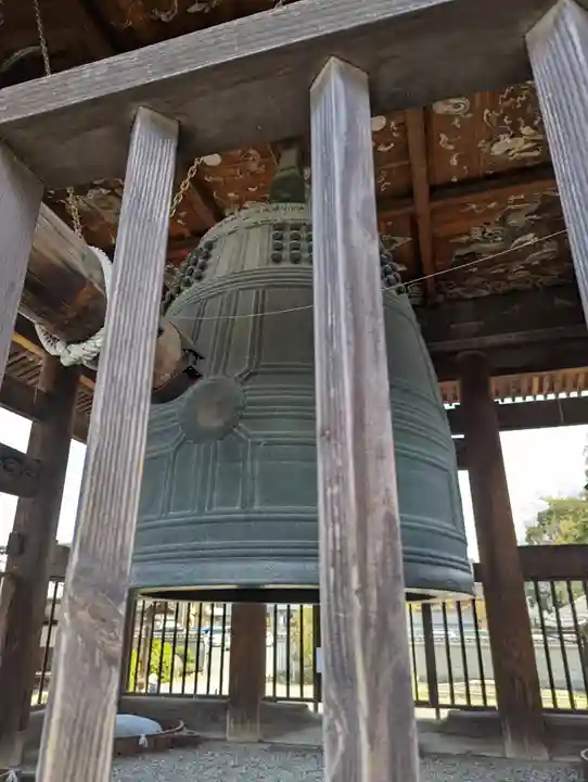豊国神社(京都府)