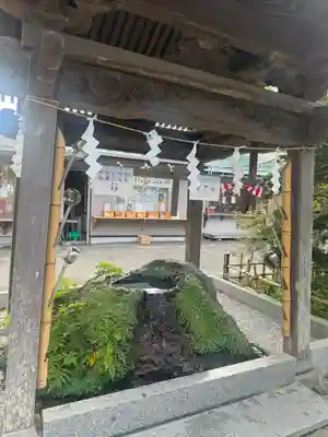 愛宕神社(宮城県)