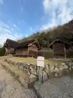 上宮(出雲大社摂社)の{uncategorized: "未分類", other: "その他", undefined: "問題あり", building: "その他建物", grave: "お墓", sacred_gate: "鳥居", guardian: "狛犬", statue: "像", buddha: "仏像", history: "歴史", nature: "自然", garden: "庭園", animal: "動物", pagoda: "塔", temizu: "手水舎", mountain_gate: "山門・神門", sanctuary: "本殿・本堂", subordinate: "末社・摂社", art: "芸術", scenery: "景色", jizo: "地蔵", ema: "絵馬", goshuin: "御朱印", omikuji: "おみくじ", items: "授与品その他", amulet: "お守り", goshuincho: "御朱印帳", eats: "食事", festival: "お祭り", votive_dance: "神楽", shichigosan: "七五三参", wedding: "結婚式", experience: "体験その他", initially: "初詣", around: "周辺", anti_infection: "感染症対策"}