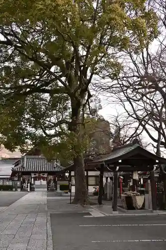 瀧宮神社(広島県)