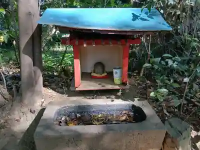 八王子神社の{uncategorized: "未分類", other: "その他", undefined: "問題あり", building: "その他建物", grave: "お墓", sacred_gate: "鳥居", guardian: "狛犬", statue: "像", buddha: "仏像", history: "歴史", nature: "自然", garden: "庭園", animal: "動物", pagoda: "塔", temizu: "手水舎", mountain_gate: "山門・神門", sanctuary: "本殿・本堂", subordinate: "末社・摂社", art: "芸術", scenery: "景色", jizo: "地蔵", ema: "絵馬", goshuin: "御朱印", omikuji: "おみくじ", items: "授与品その他", amulet: "お守り", goshuincho: "御朱印帳", eats: "食事", festival: "お祭り", votive_dance: "神楽", shichigosan: "七五三参", wedding: "結婚式", experience: "体験その他", initially: "初詣", around: "周辺", anti_infection: "感染症対策"}