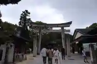 太宰府天満宮の{uncategorized: "未分類", other: "その他", undefined: "問題あり", building: "その他建物", grave: "お墓", sacred_gate: "鳥居", guardian: "狛犬", statue: "像", buddha: "仏像", history: "歴史", nature: "自然", garden: "庭園", animal: "動物", pagoda: "塔", temizu: "手水舎", mountain_gate: "山門・神門", sanctuary: "本殿・本堂", subordinate: "末社・摂社", art: "芸術", scenery: "景色", jizo: "地蔵", ema: "絵馬", goshuin: "御朱印", omikuji: "おみくじ", items: "授与品その他", amulet: "お守り", goshuincho: "御朱印帳", eats: "食事", festival: "お祭り", votive_dance: "神楽", shichigosan: "七五三参", wedding: "結婚式", experience: "体験その他", initially: "初詣", around: "周辺", anti_infection: "感染症対策"}