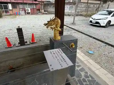 豊烈神社の{uncategorized: "未分類", other: "その他", undefined: "問題あり", building: "その他建物", grave: "お墓", sacred_gate: "鳥居", guardian: "狛犬", statue: "像", buddha: "仏像", history: "歴史", nature: "自然", garden: "庭園", animal: "動物", pagoda: "塔", temizu: "手水舎", mountain_gate: "山門・神門", sanctuary: "本殿・本堂", subordinate: "末社・摂社", art: "芸術", scenery: "景色", jizo: "地蔵", ema: "絵馬", goshuin: "御朱印", omikuji: "おみくじ", items: "授与品その他", amulet: "お守り", goshuincho: "御朱印帳", eats: "食事", festival: "お祭り", votive_dance: "神楽", shichigosan: "七五三参", wedding: "結婚式", experience: "体験その他", initially: "初詣", around: "周辺", anti_infection: "感染症対策"}