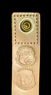 子檀嶺神社(長野県)