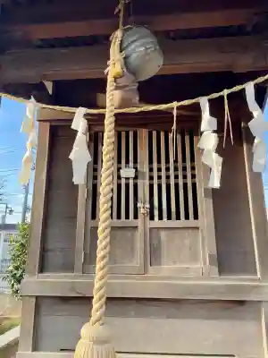 馬橋弁財天厳島神社の{uncategorized: "未分類", other: "その他", undefined: "問題あり", building: "その他建物", grave: "お墓", sacred_gate: "鳥居", guardian: "狛犬", statue: "像", buddha: "仏像", history: "歴史", nature: "自然", garden: "庭園", animal: "動物", pagoda: "塔", temizu: "手水舎", mountain_gate: "山門・神門", sanctuary: "本殿・本堂", subordinate: "末社・摂社", art: "芸術", scenery: "景色", jizo: "地蔵", ema: "絵馬", goshuin: "御朱印", omikuji: "おみくじ", items: "授与品その他", amulet: "お守り", goshuincho: "御朱印帳", eats: "食事", festival: "お祭り", votive_dance: "神楽", shichigosan: "七五三参", wedding: "結婚式", experience: "体験その他", initially: "初詣", around: "周辺", anti_infection: "感染症対策"}