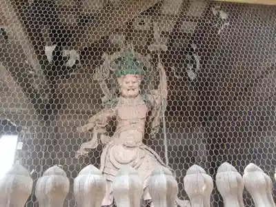 粉河寺(和歌山県)