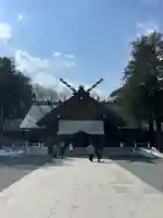 北海道神宮の{uncategorized: "未分類", other: "その他", undefined: "問題あり", building: "その他建物", grave: "お墓", sacred_gate: "鳥居", guardian: "狛犬", statue: "像", buddha: "仏像", history: "歴史", nature: "自然", garden: "庭園", animal: "動物", pagoda: "塔", temizu: "手水舎", mountain_gate: "山門・神門", sanctuary: "本殿・本堂", subordinate: "末社・摂社", art: "芸術", scenery: "景色", jizo: "地蔵", ema: "絵馬", goshuin: "御朱印", omikuji: "おみくじ", items: "授与品その他", amulet: "お守り", goshuincho: "御朱印帳", eats: "食事", festival: "お祭り", votive_dance: "神楽", shichigosan: "七五三参", wedding: "結婚式", experience: "体験その他", initially: "初詣", around: "周辺", anti_infection: "感染症対策"}